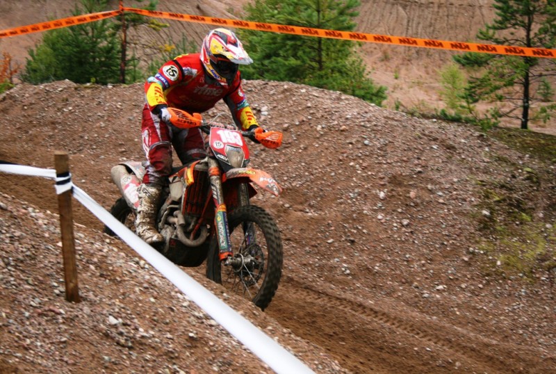 ISDE_Days_4