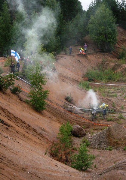 ISDE_Days_4