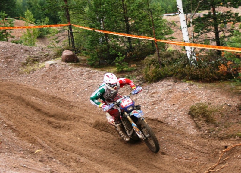 ISDE_Days_4