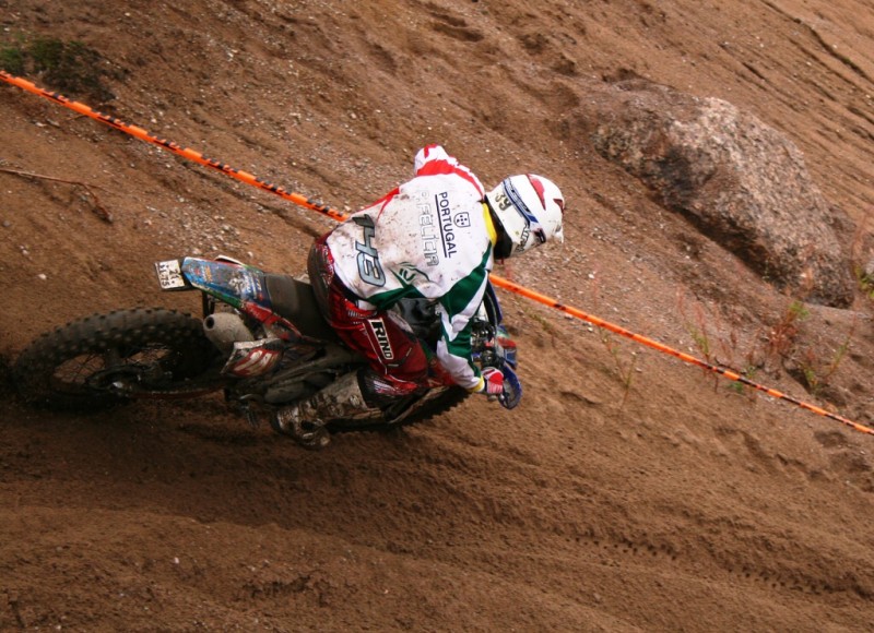 ISDE_Days_4