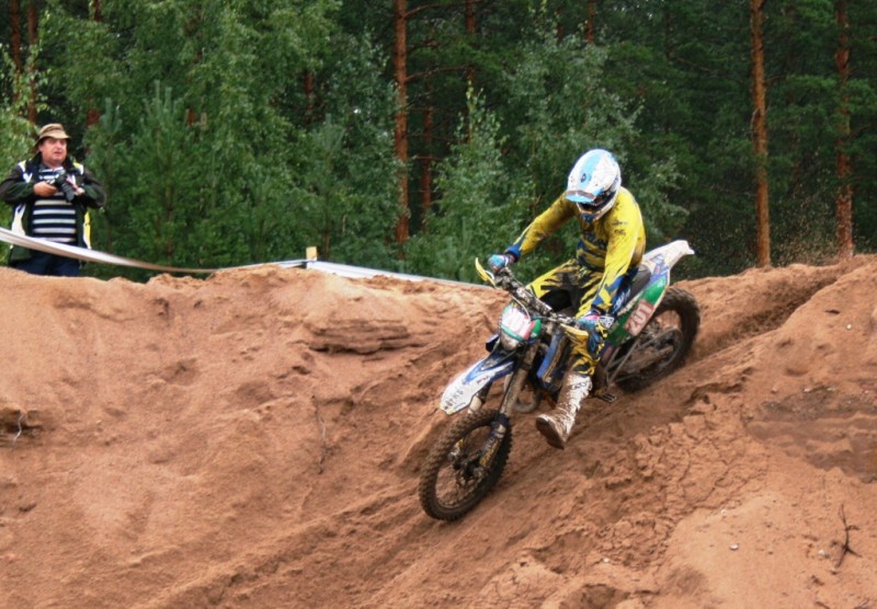 ISDE_Days_4