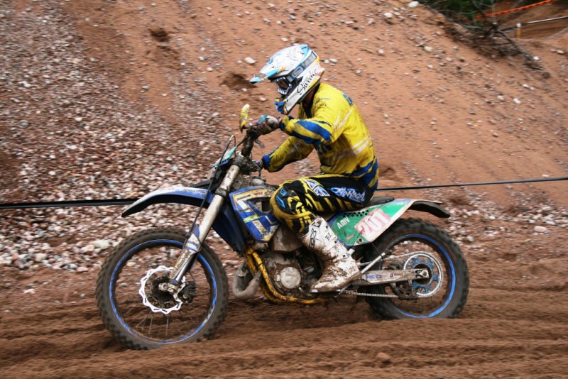 ISDE_Days_4