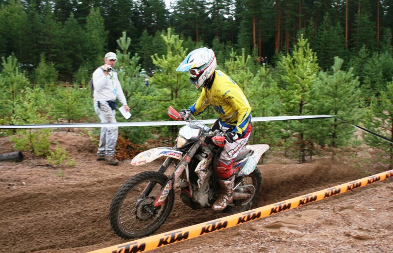 ISDE_Days_4