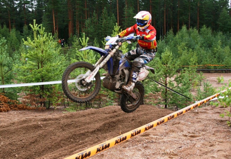 ISDE_Days_4