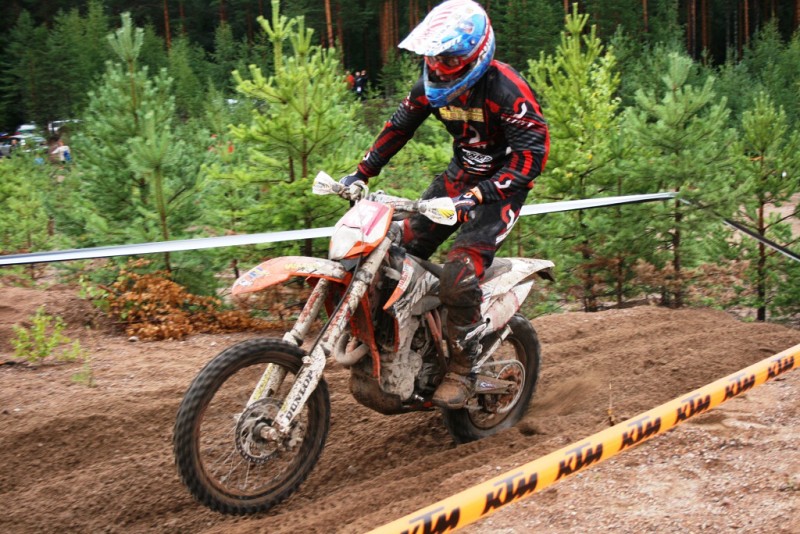 ISDE_Days_4
