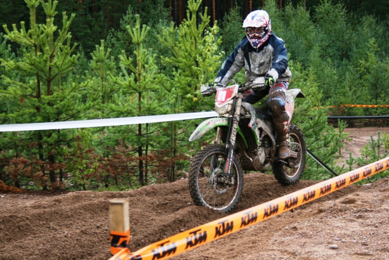ISDE_Days_4