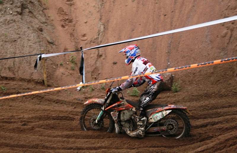 ISDE_Days_4