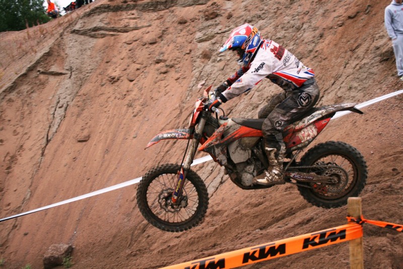ISDE_Days_4