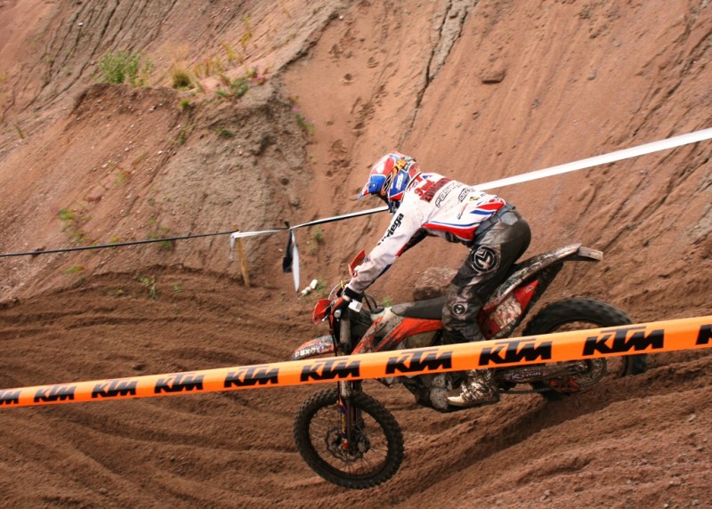 ISDE_Days_4