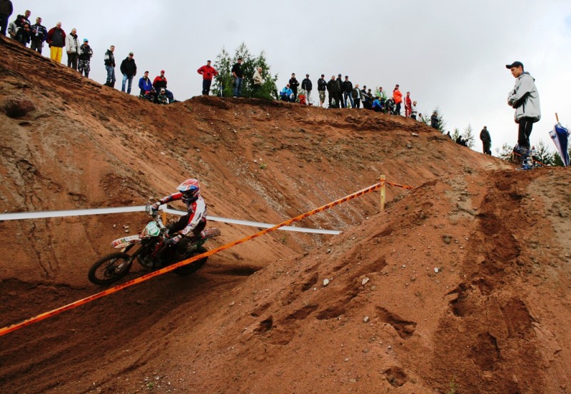 ISDE_Days_4