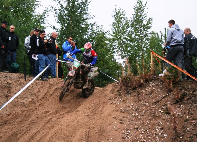 ISDE_Days_4