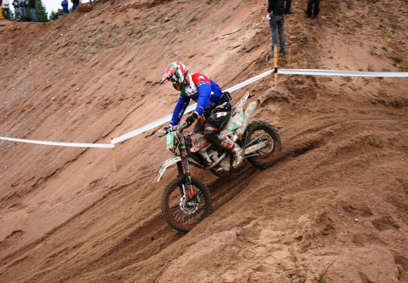 ISDE_Days_4