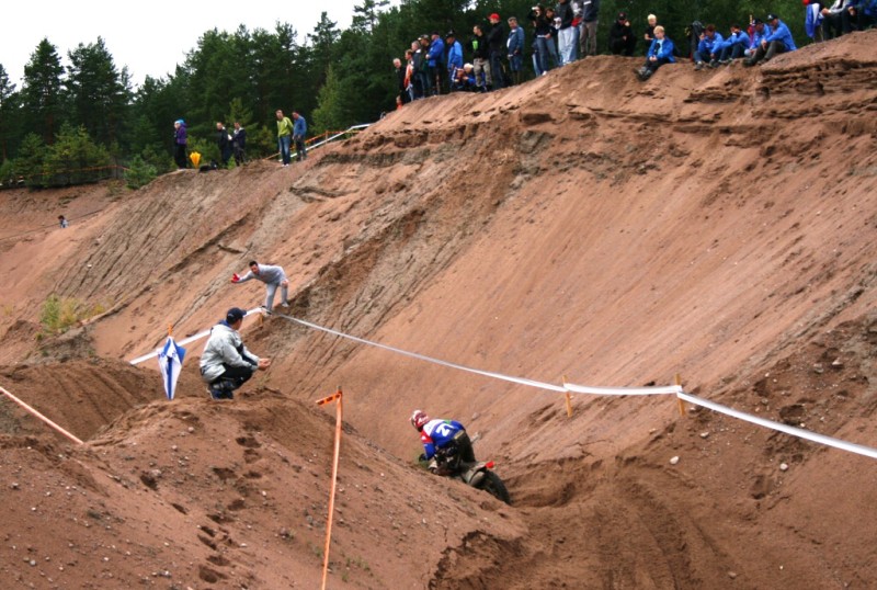 ISDE_Days_4
