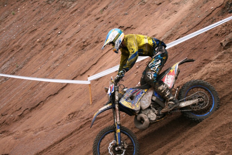 ISDE_Days_4