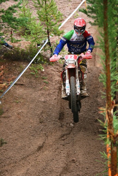 ISDE_Days_4