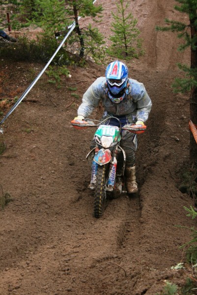 ISDE_Days_4