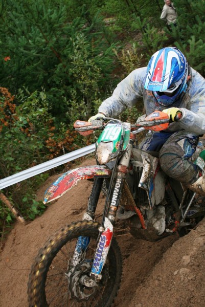 ISDE_Days_4