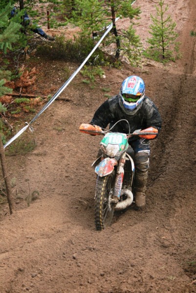 ISDE_Days_4