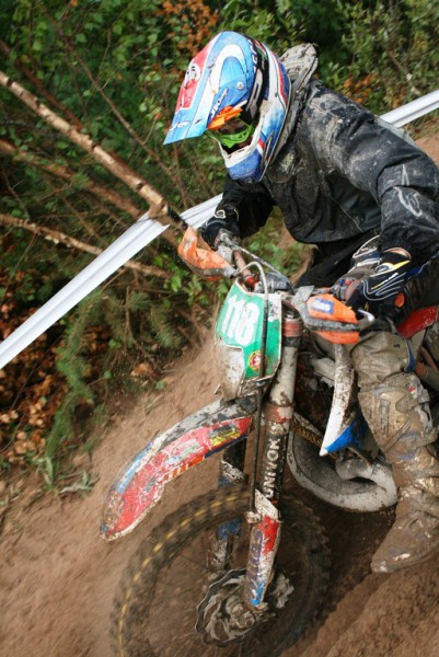 ISDE_Days_4