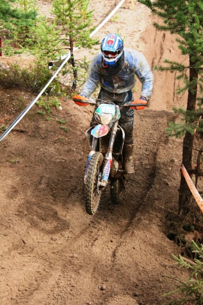 ISDE_Days_4