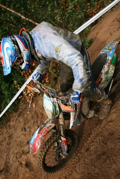 ISDE_Days_4