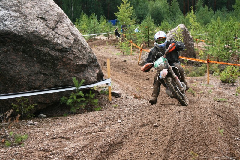 ISDE_Days_4