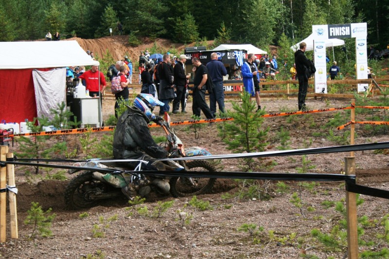 ISDE_Days_4