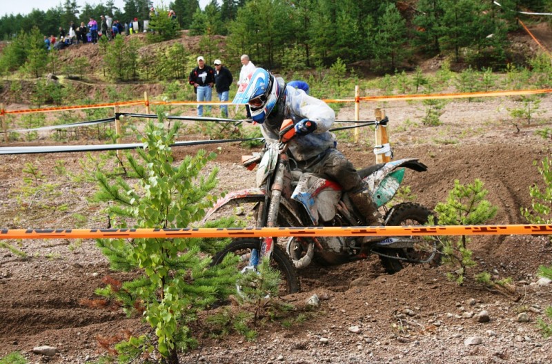 ISDE_Days_4