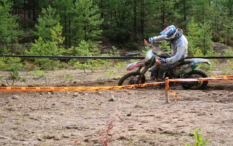 ISDE_Days_4