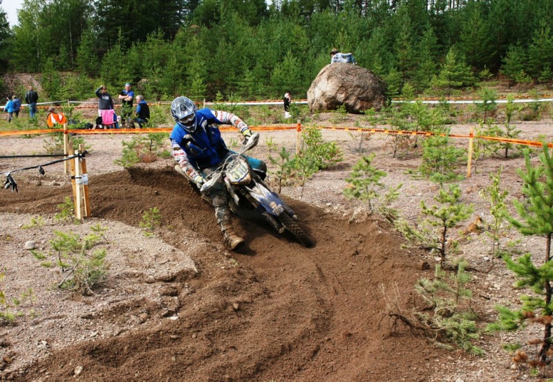 ISDE_Days_4