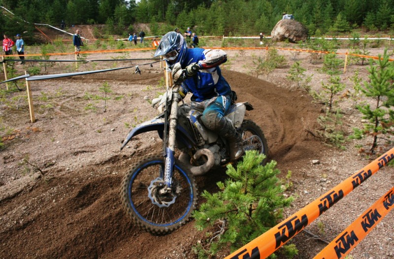 ISDE_Days_4