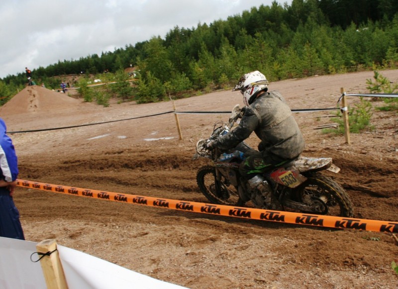 ISDE_Days_4