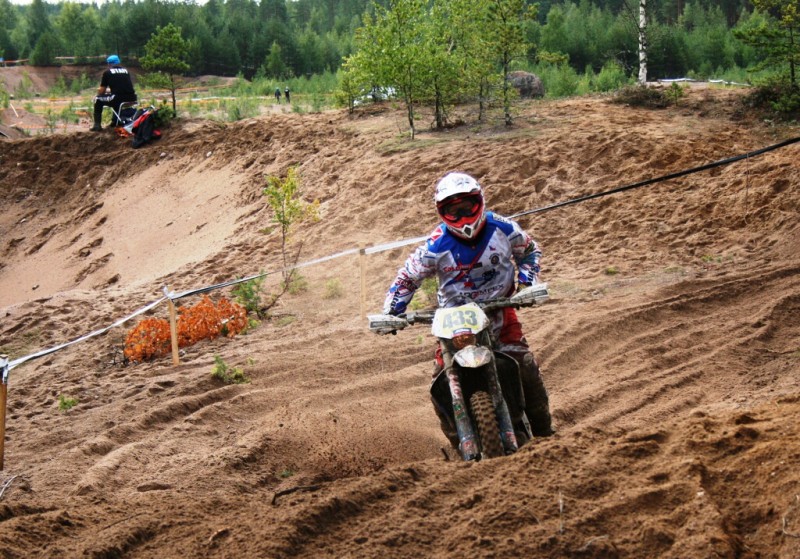 ISDE_Days_4