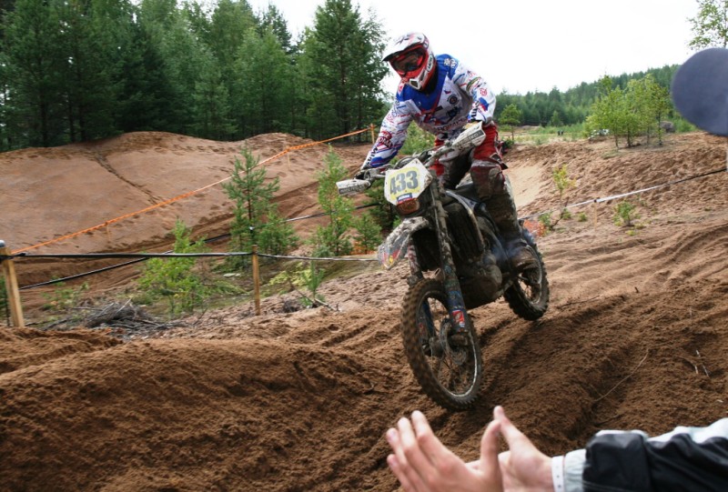 ISDE_Days_4