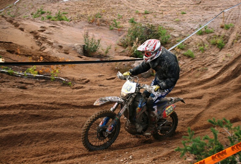 ISDE_Days_4