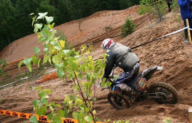 ISDE_Days_4