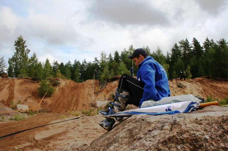 ISDE_Days_4