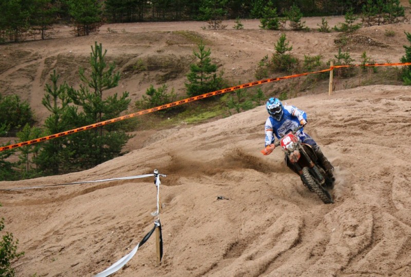 ISDE_Days_4