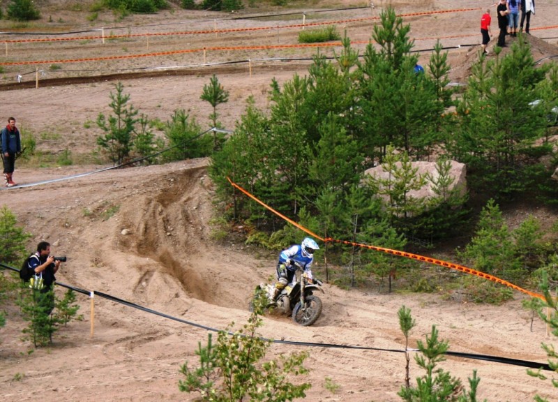 ISDE_Days_4