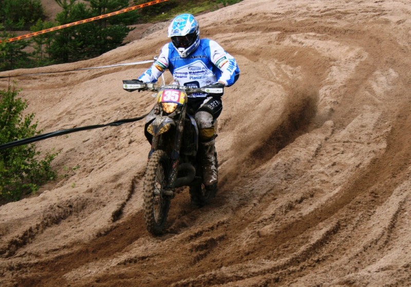 ISDE_Days_4
