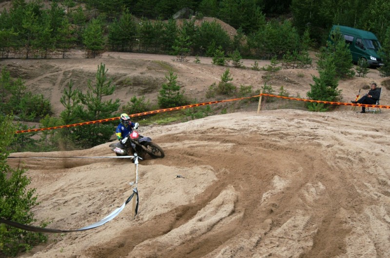 ISDE_Days_4