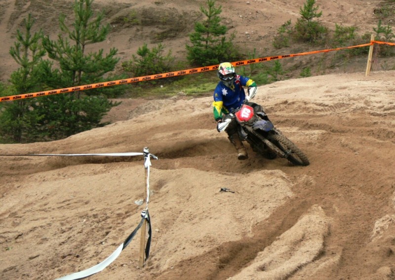 ISDE_Days_4