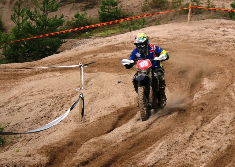 ISDE_Days_4