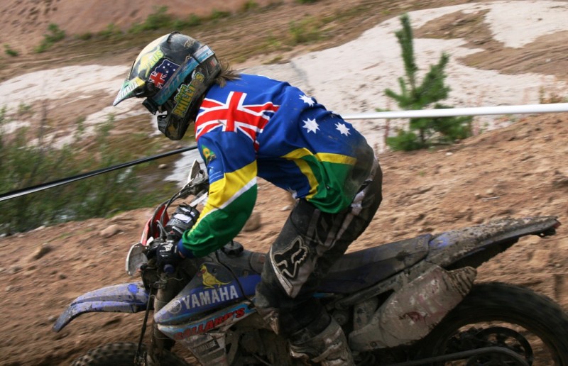ISDE_Days_4