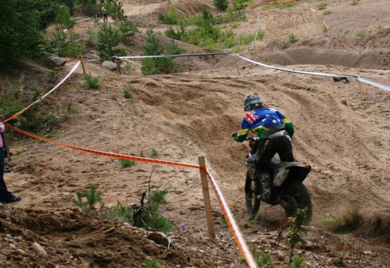ISDE_Days_4