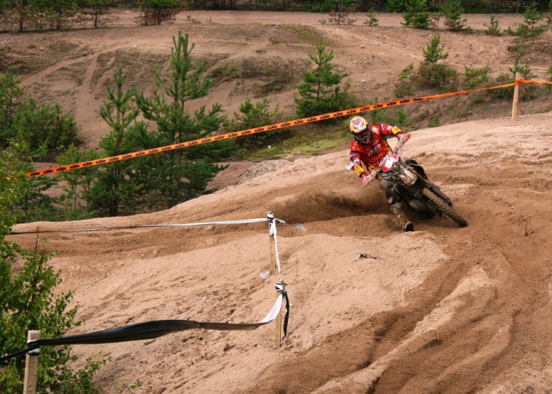 ISDE_Days_4