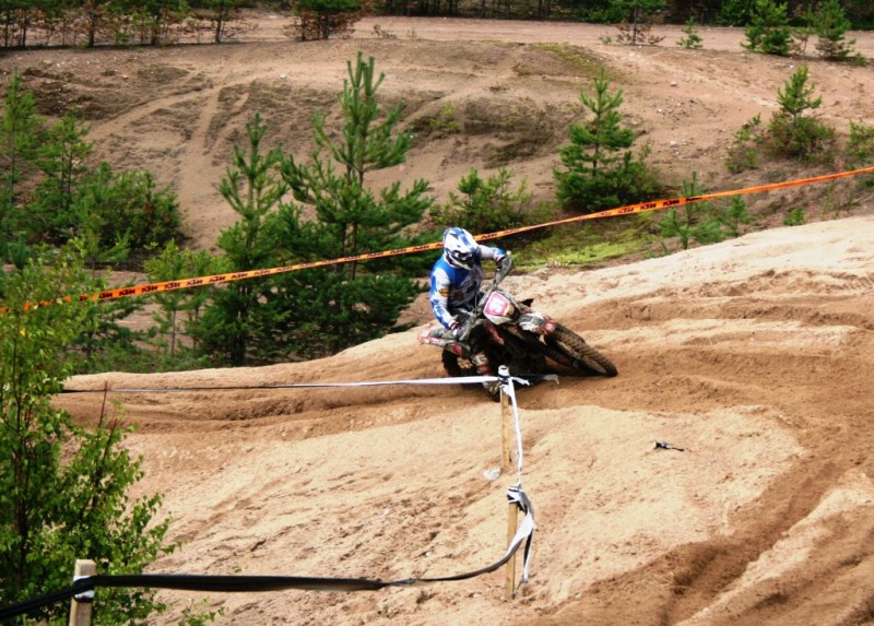 ISDE_Days_4