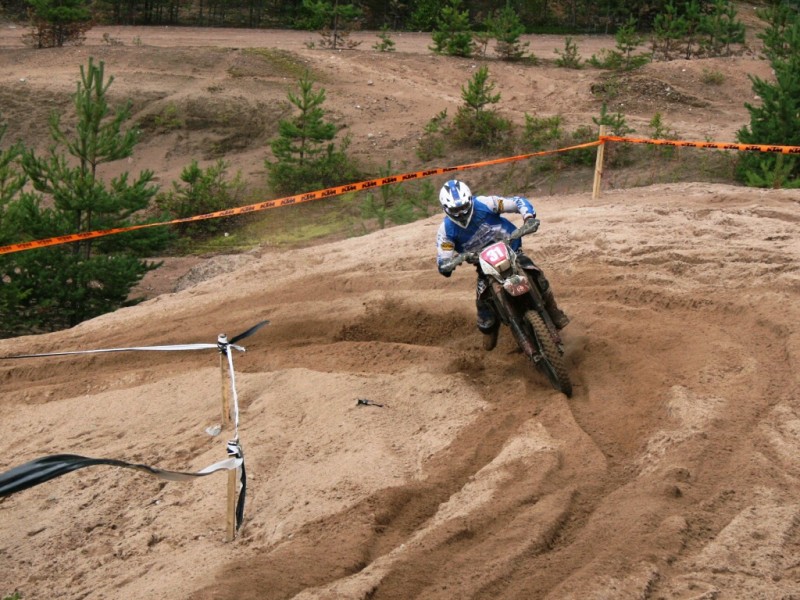 ISDE_Days_4