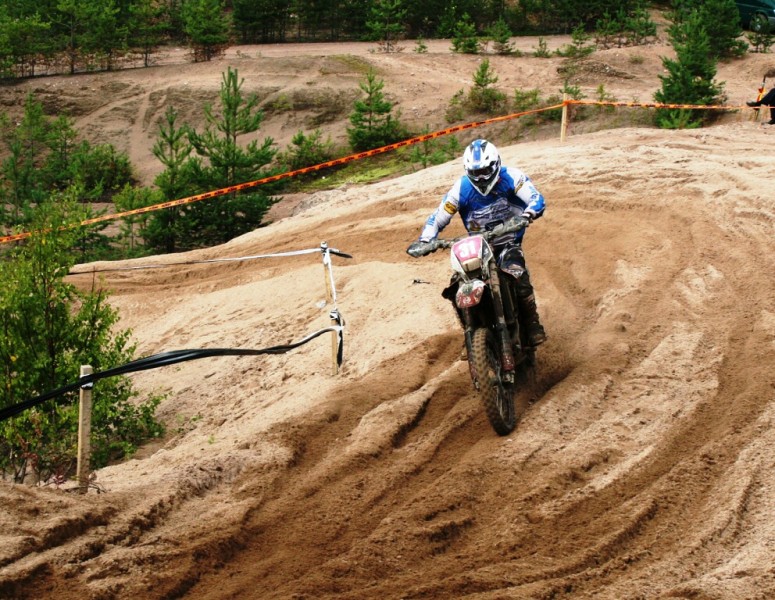ISDE_Days_4