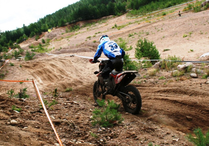 ISDE_Days_4